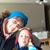 Melisa Sopke's profile image