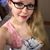 Breanna Hough's profile image