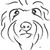 Butch Charlton's profile image