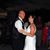 Carrie Showalter's profile image