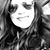 Sasha Hilger's profile image