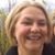 Laurie Downs's profile image