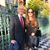 Elizabeth Plummer McGoldrick's profile image