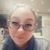 Jennifer Roeder Cipra's profile image