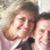 Betsy Taylor's profile image