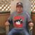 Pete Moreno's profile image