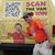 Randy Eubanks's profile image