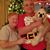 Tim Nolan Sr's profile image
