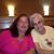 Sandie Huberty's profile image