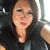 Tina Stephens's profile image
