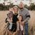 Christl Walsh-Ramirez's profile image