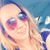 Abbigail Olivia's profile image