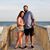 Cassey Michelle's profile image