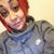 Kassandra Brown's profile image