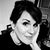 Caitlin Varenhorst Dresser's profile image
