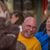 Bob Thompson's profile image