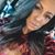 Chelsey Marie Krantz's profile image