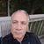 Michael J. Bisbano's profile image