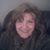 Charlotte Smith's profile image