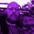 Brian Bullock's profile image