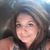 Jackie Witucki's profile image