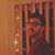Krishnanand NB's profile image