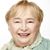 Rauda Gelazis's profile image