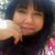 Stac Polson's profile image