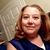 Elizabeth Rush's profile image