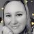 Jackie Wagner's profile image