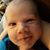 Dasha L Phelps Wood's profile image