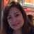 Elena Garza Fitzgerald's profile image