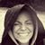 Chivonne Guidry's profile image