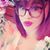 Asha Louie's profile image