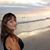 Bonnie Korniak's profile image