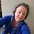 Dawn Dale's profile image