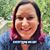 Steph Sharpe's profile image