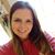 Amanda Tolbert's profile image