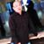 Tony Ramilis's profile image