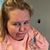 Carrie Minion's profile image