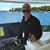 Niel Steenkamp's profile image