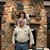 Larry Cooper's profile image