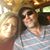 Dawn M Caldwell's profile image