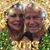 Stephanie Cowie's profile image