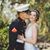 Jessica Buhr's profile image