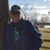 Rick Richardson's profile image