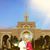 Tami Tanner Clegg's profile image