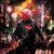 Jason Summit's profile image