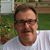 Mark Mastrangelo's profile image