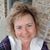 Kimberly Benson Hutchison's profile image